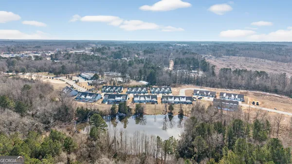 $209,500 | 329 Bordeaux Drive, Thomson, GA 30824