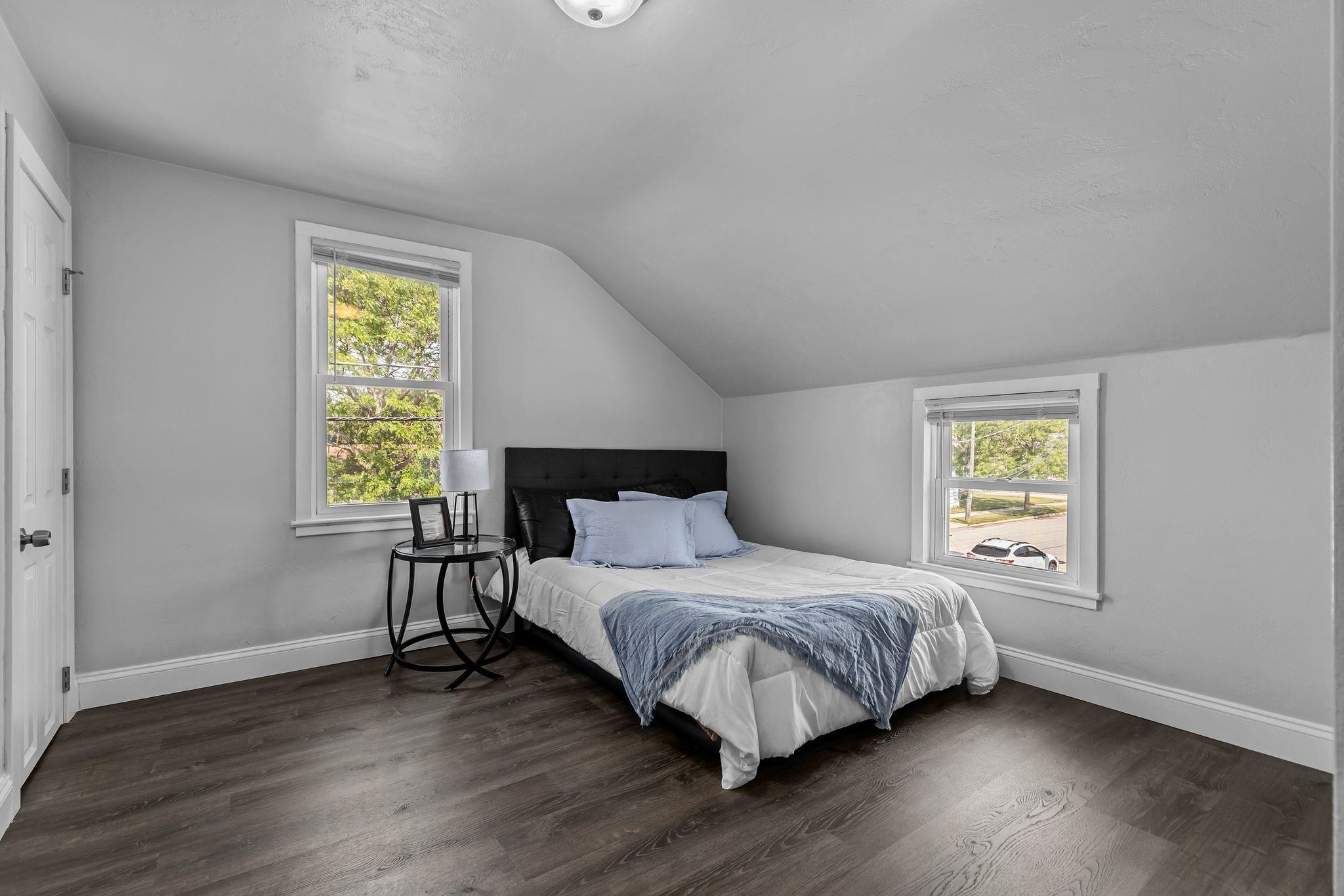 402 East Harding Drive Appleton, WI 54915 - Photo 28 of 37 Gallery Image 28