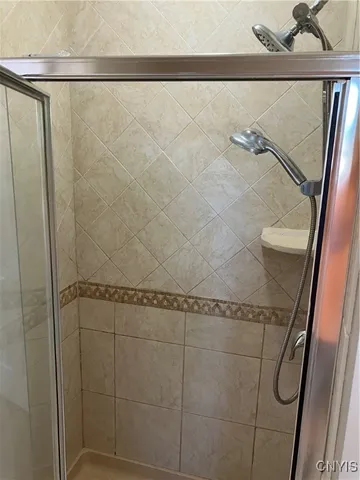 $599,000 | 6433 Long Point Road, Cicero, NY 13029