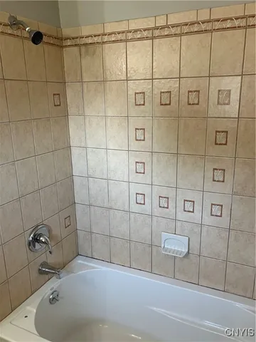 $599,000 | 6433 Long Point Road, Cicero, NY 13029