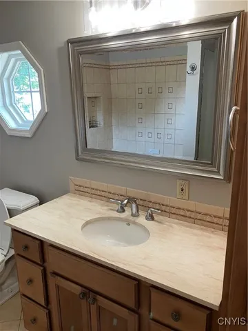 $599,000 | 6433 Long Point Road, Cicero, NY 13029