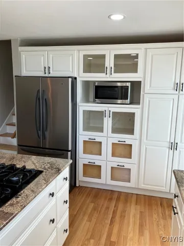 $599,000 | 6433 Long Point Road, Cicero, NY 13029