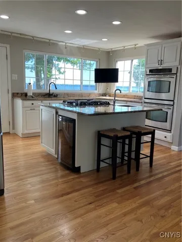 $599,000 | 6433 Long Point Road, Cicero, NY 13029