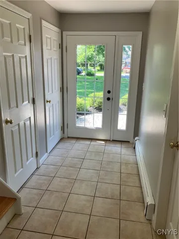 $599,000 | 6433 Long Point Road, Cicero, NY 13029