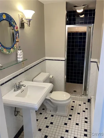 $599,000 | 6433 Long Point Road, Cicero, NY 13029