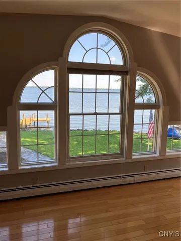 $599,000 | 6433 Long Point Road, Cicero, NY 13029