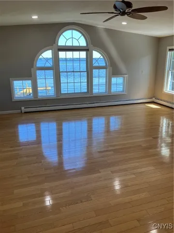 $599,000 | 6433 Long Point Road, Cicero, NY 13029