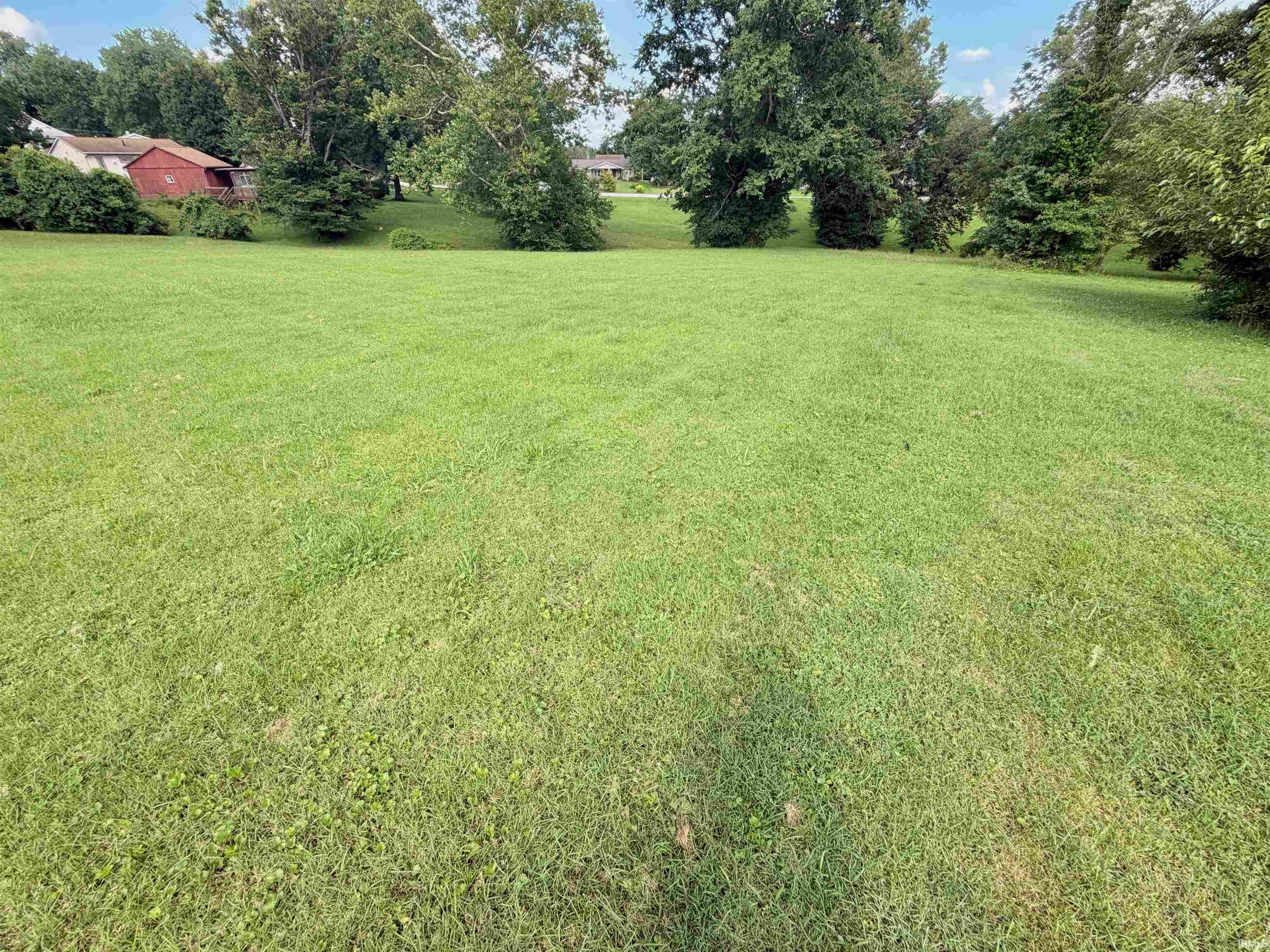 Tbd Tbd T Bedford, IN 47421 - Photo 8 of 9