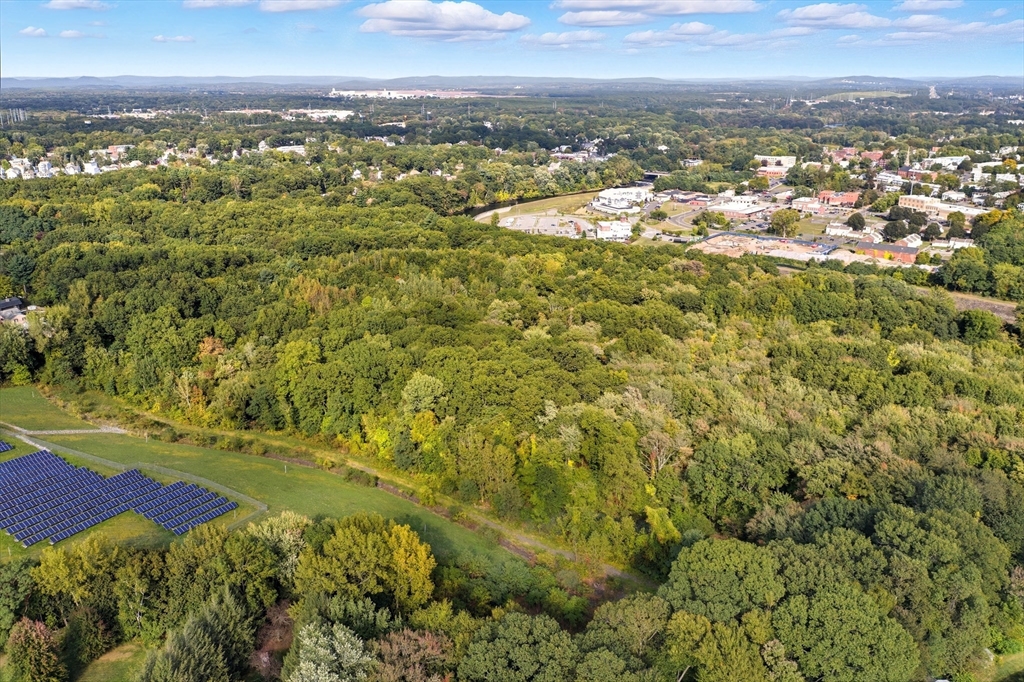 0 Nelson Street Chicopee, MA 01013 - Photo 8 of 9 a view of a city with an ocean