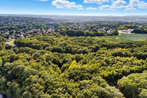 $1,000,000 | 0 Nelson Street, Chicopee, MA 01013