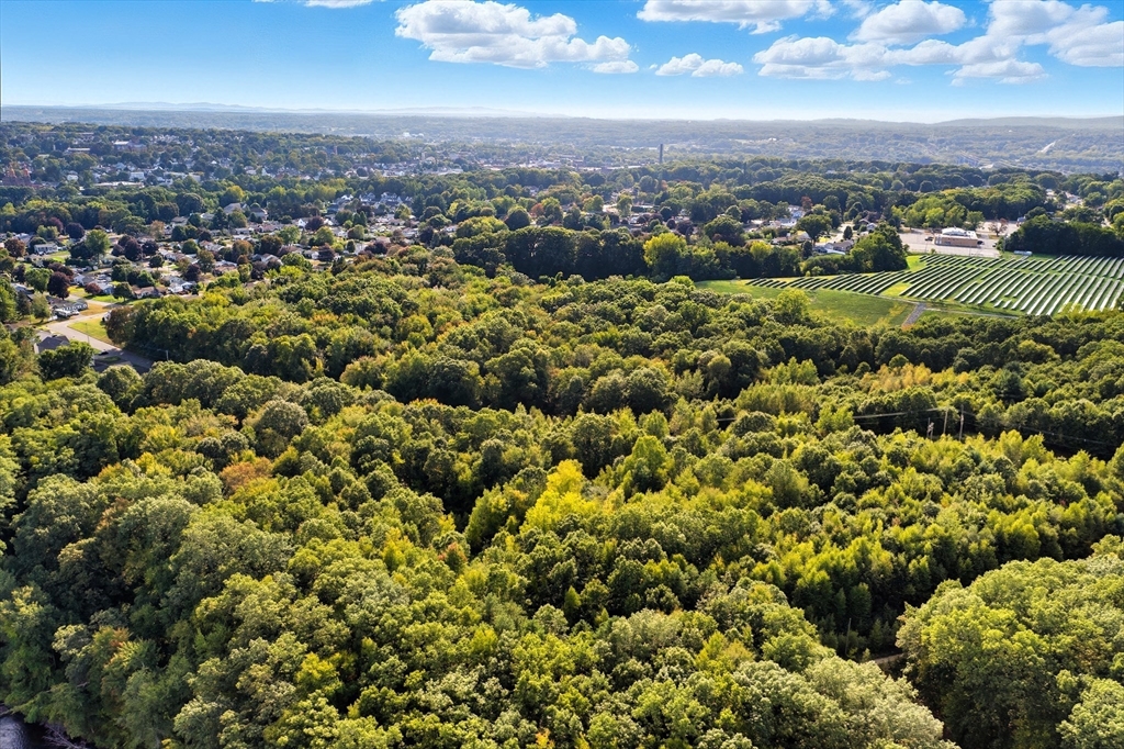 0 Nelson Street Chicopee, MA 01013 - Photo 9 of 9