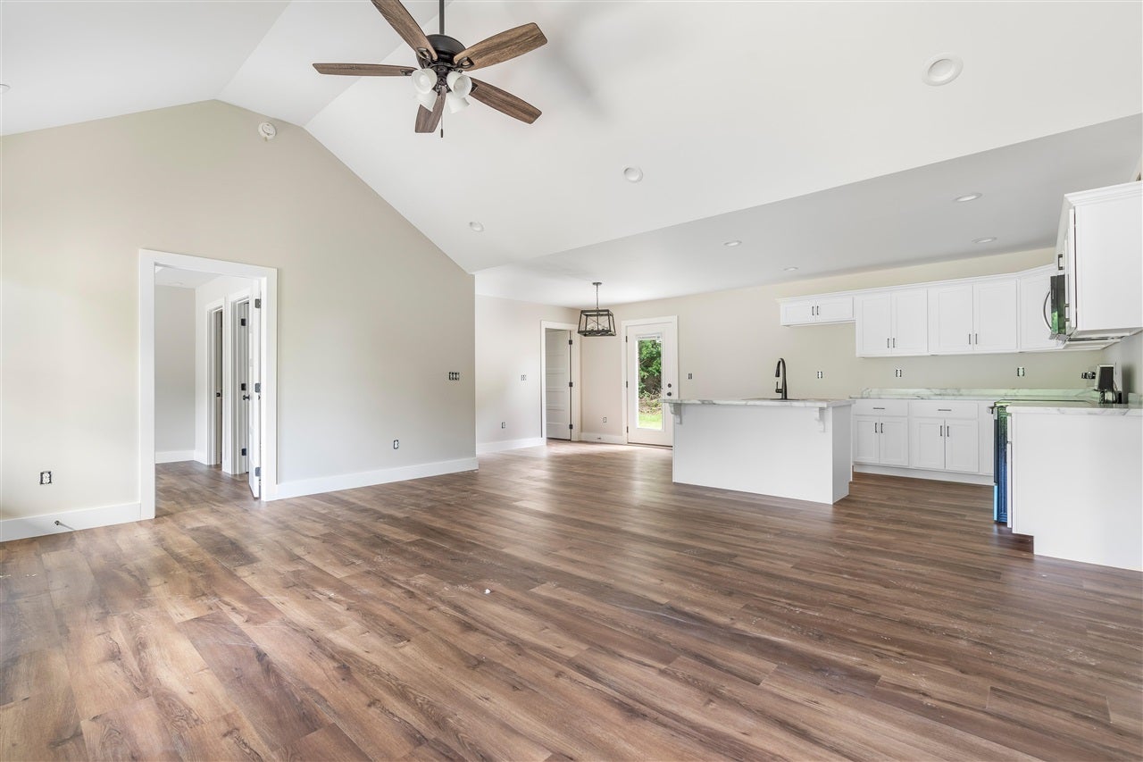 2524 Mt Sharon Road Sharon Grove, KY 42280 - Photo 36 of 47 Gallery Image 36
