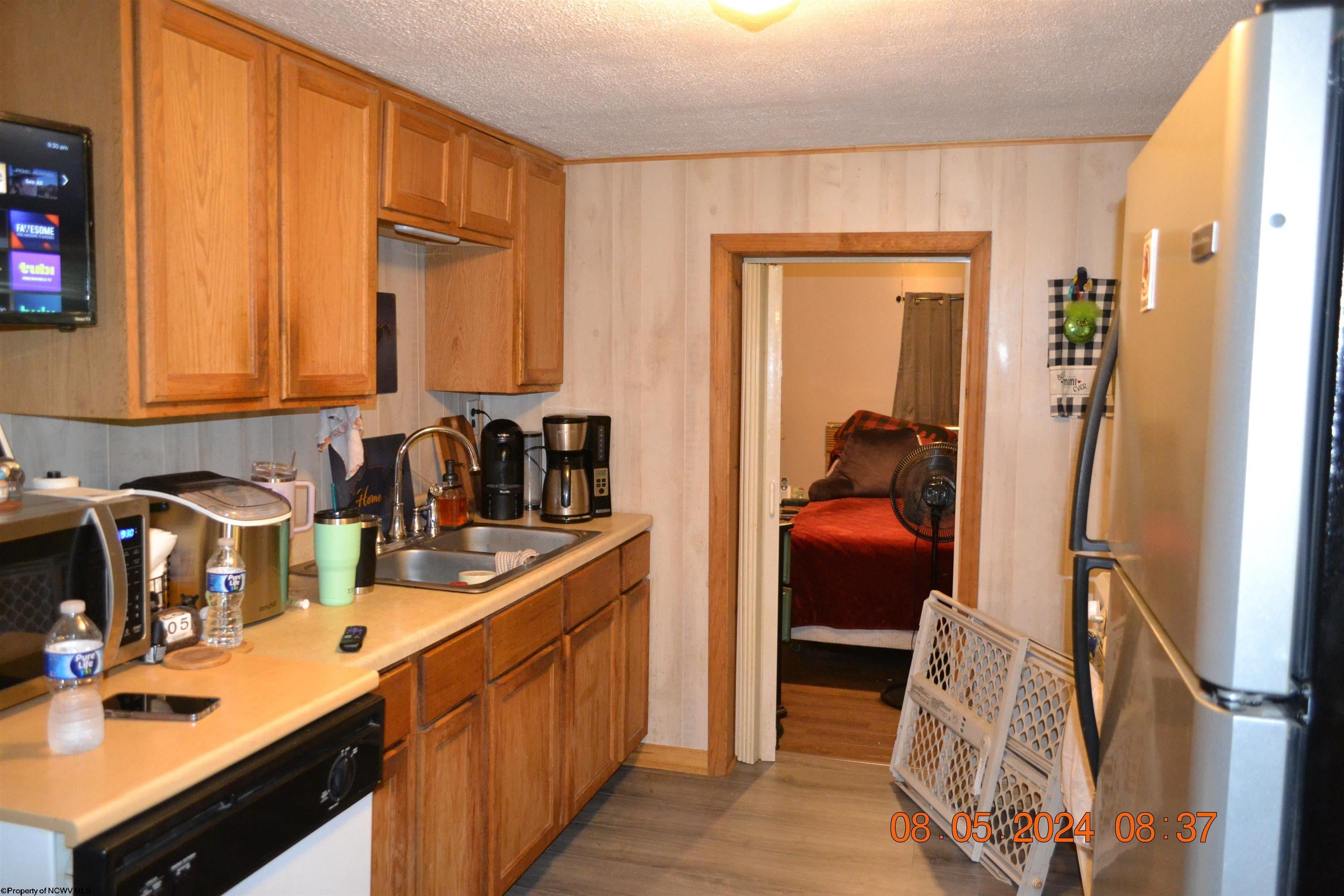 4900 Heaston Ridge Road Crawford, WV 26343 - Photo 15 of 21 Gallery Image 15