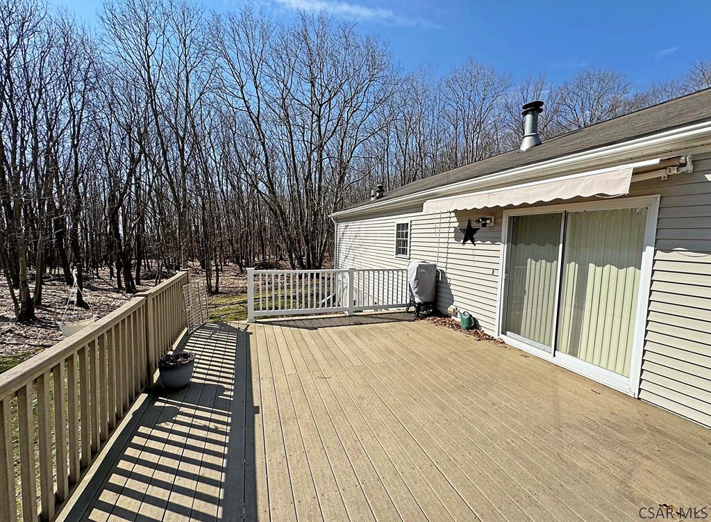 310 Shawnee View Road Central City, PA 15926 - Photo 25 of 32 Gallery Image 25