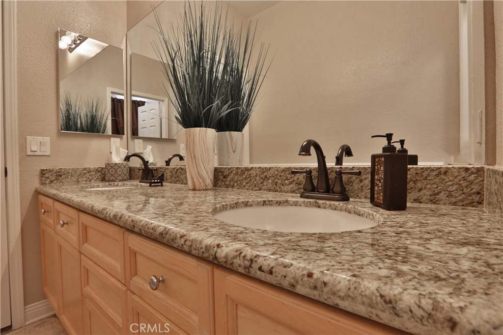 4343 Driving Range Road Corona, CA 92883 - Photo 39 of 61