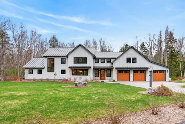 $4,599,000 | 42 Binnacle Lane, Kennebunkport, ME 04046