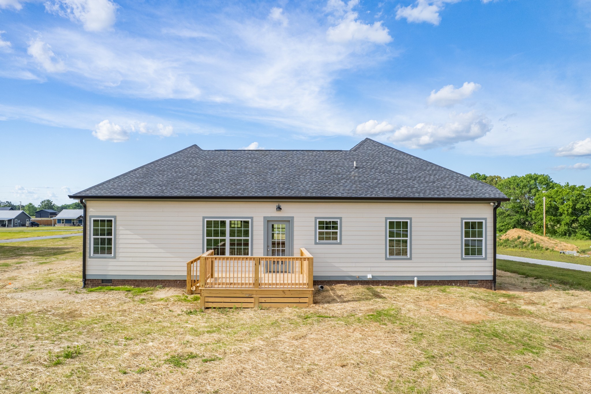 378 Dugout Road Summertown, TN 38483 - Photo 2 of 54 Gallery Image 2