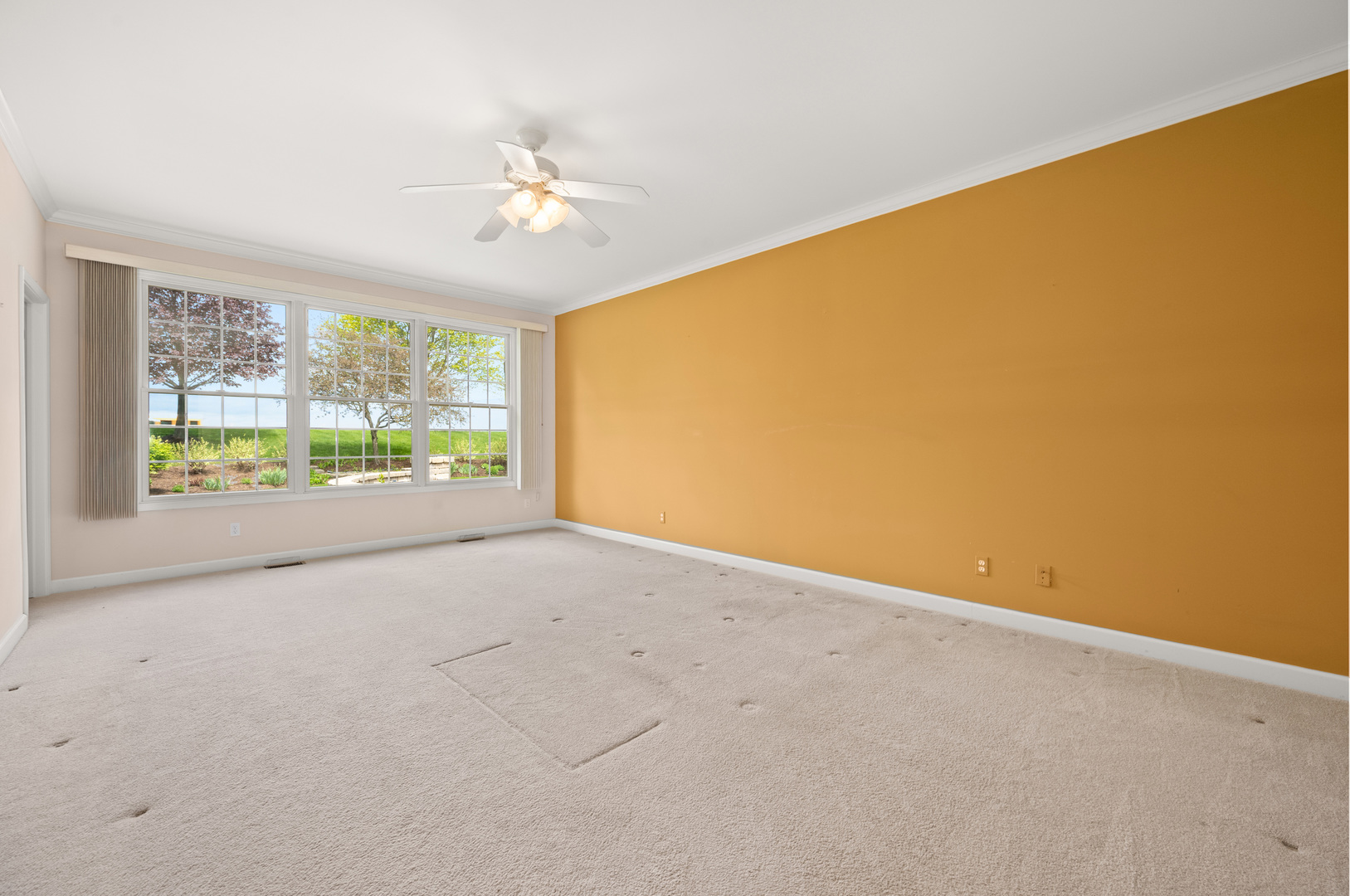 223 Quinlan Avenue DeKalb, IL 60115 - Photo 19 of 53