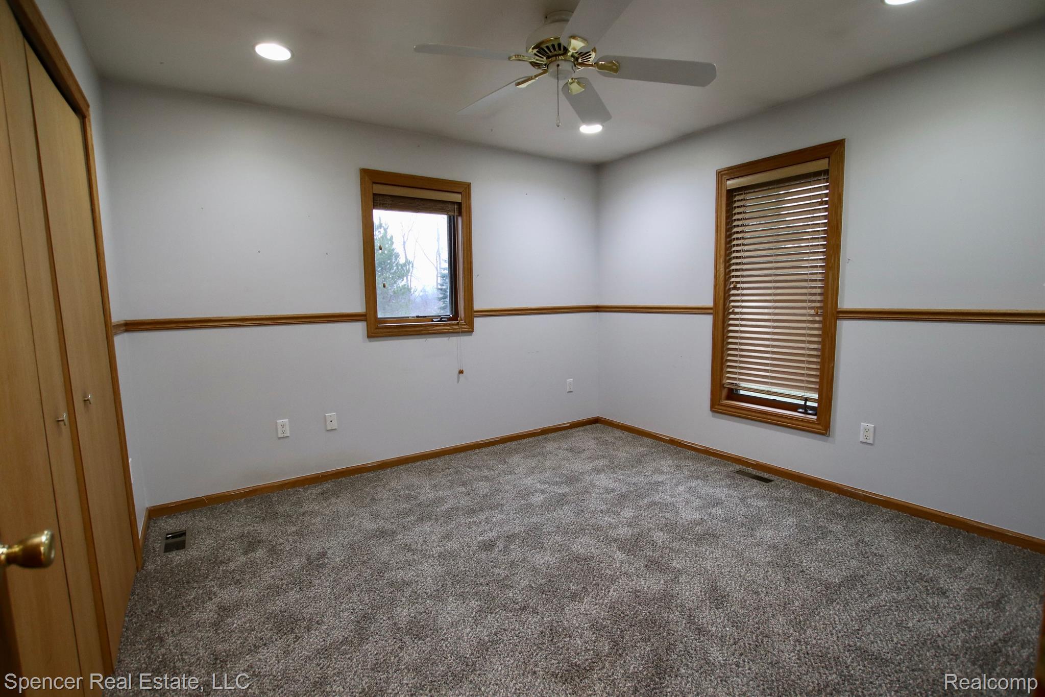 11230 Furbush Road Holly, MI 48442 - Photo 40 of 81 Gallery Image 40