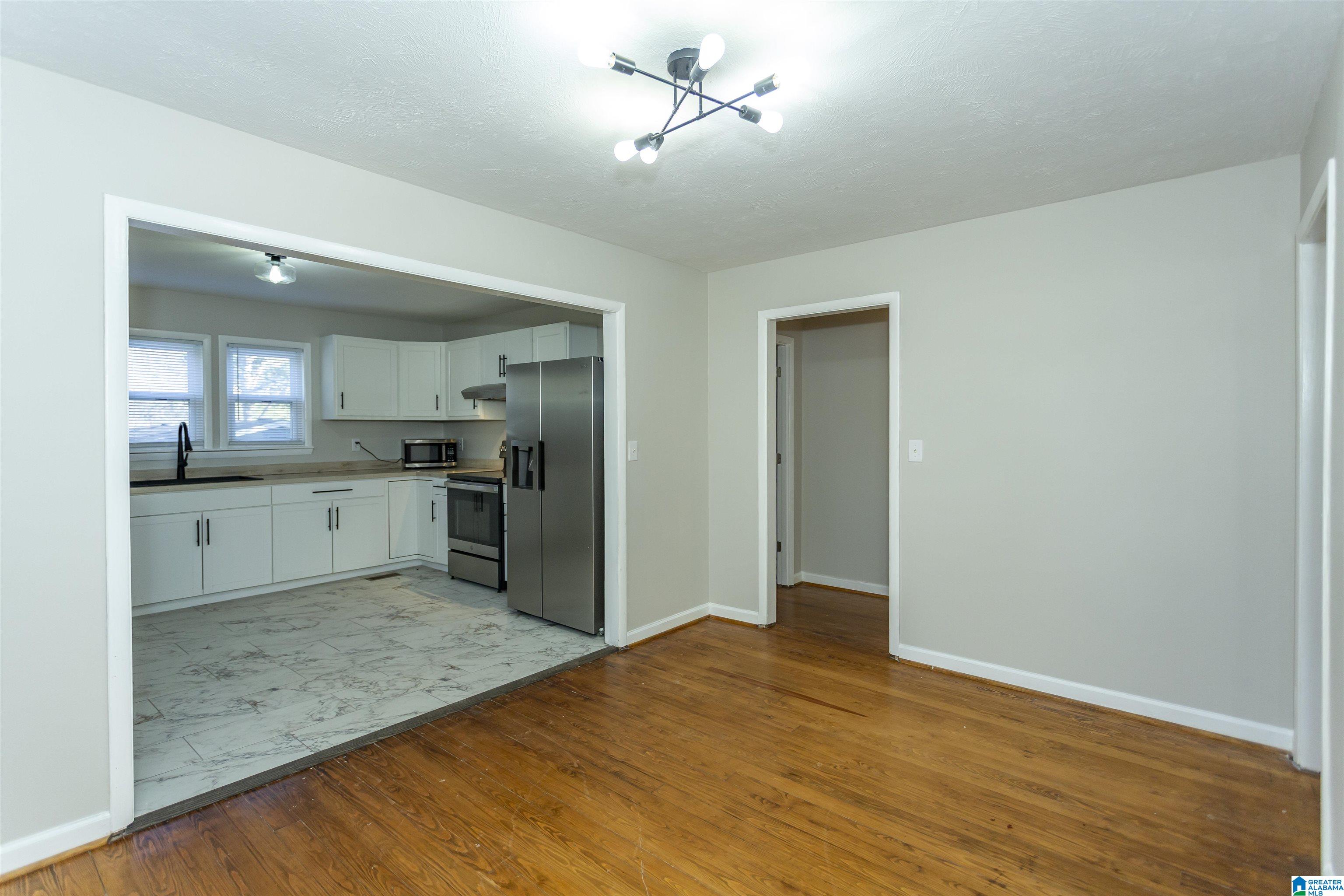 8735 Hamby Road Morris, AL 35116 - Photo 15 of 41