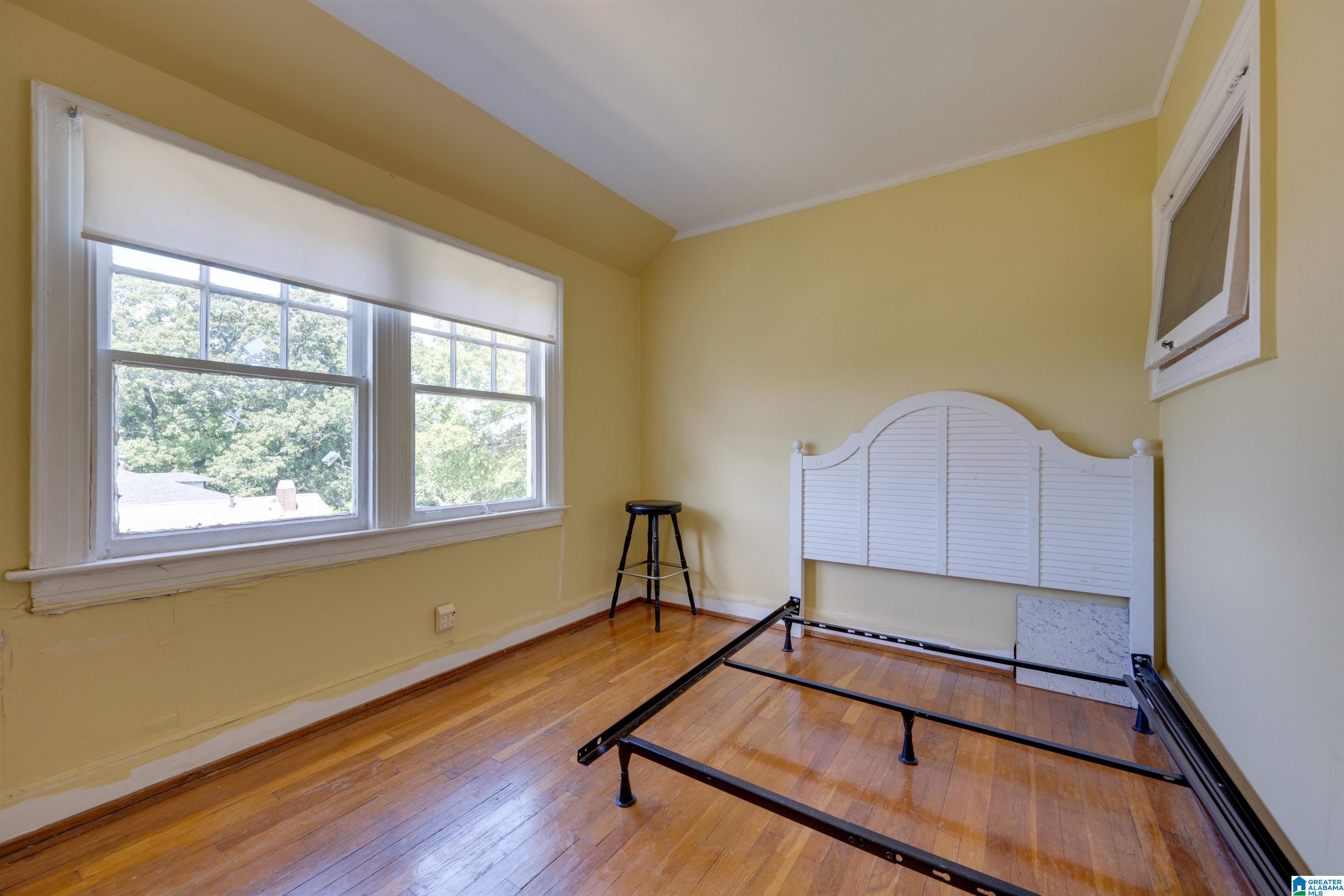 1736 28th Street North Birmingham, AL 35234 - Photo 20 of 44
