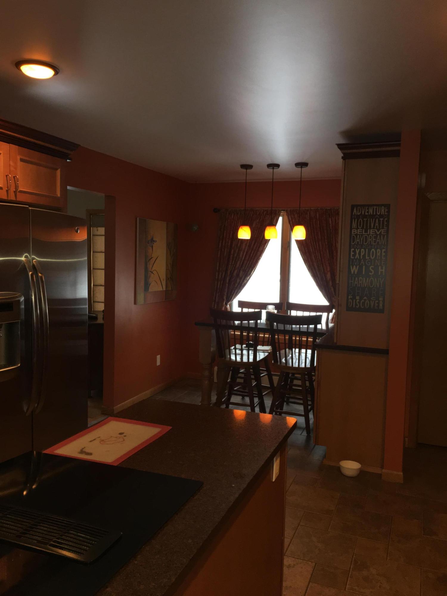 945 Murner Road Gaylord, MI 49735 - Photo 11 of 25 Gallery Image 11