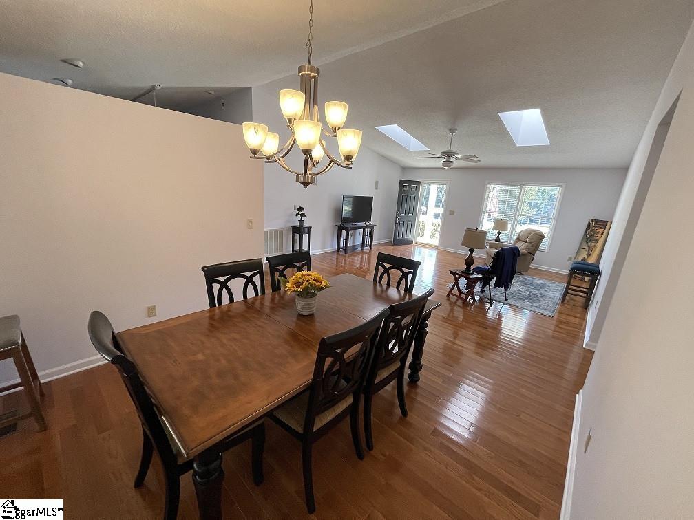 126 Tall Pines Road Fountain Inn, SC 29644 - Photo 11 of 36