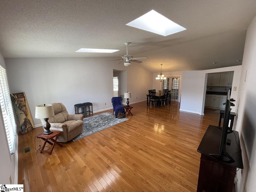 126 Tall Pines Road Fountain Inn, SC 29644 - Photo 13 of 36