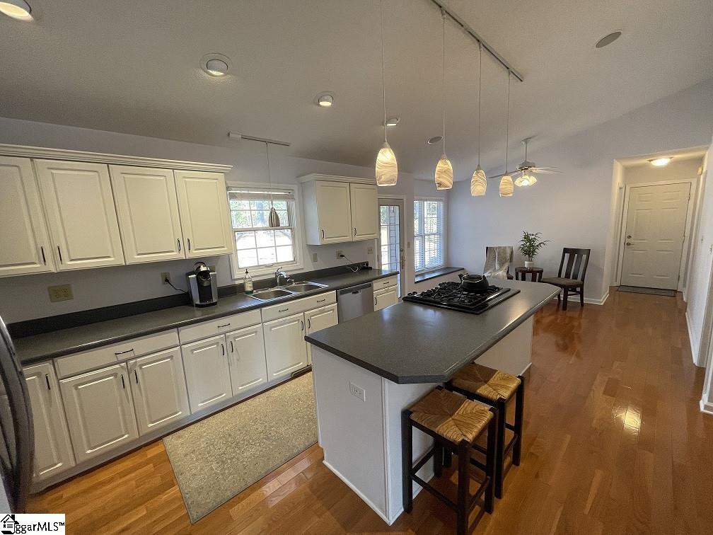 126 Tall Pines Road Fountain Inn, SC 29644 - Photo 14 of 36