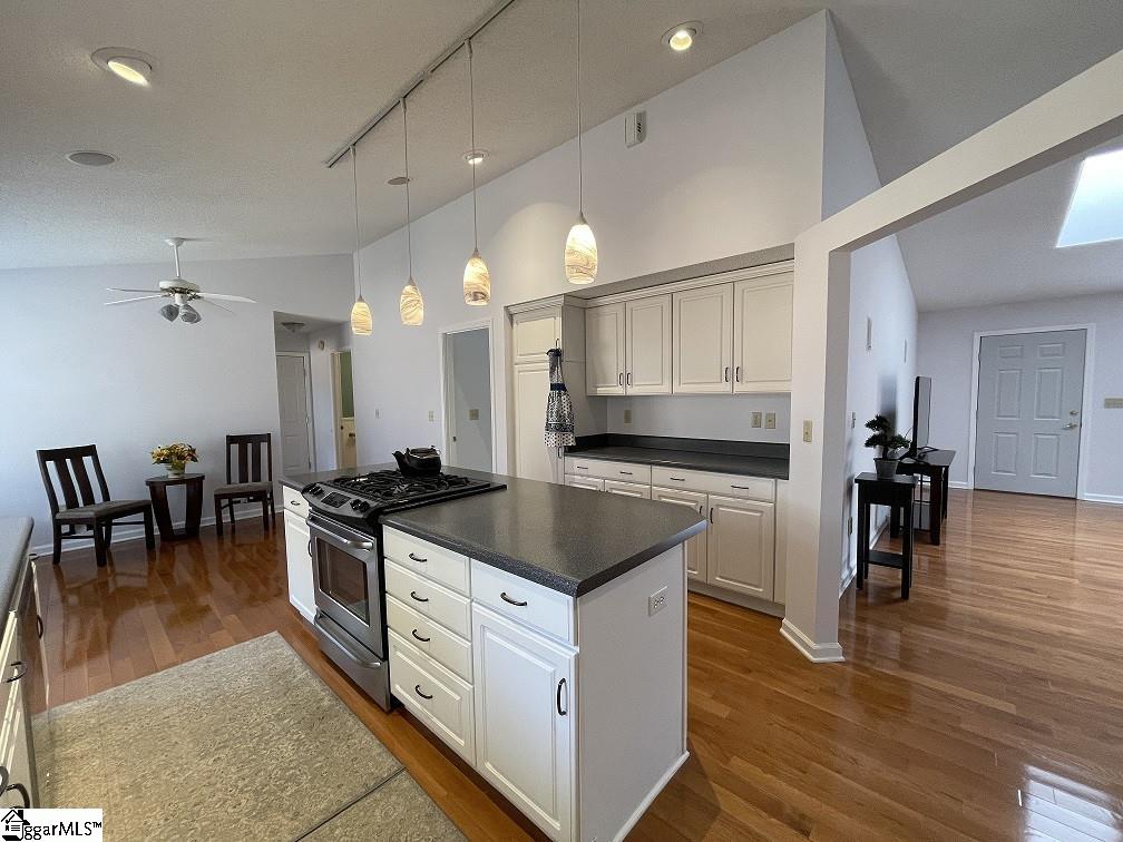 126 Tall Pines Road Fountain Inn, SC 29644 - Photo 16 of 36