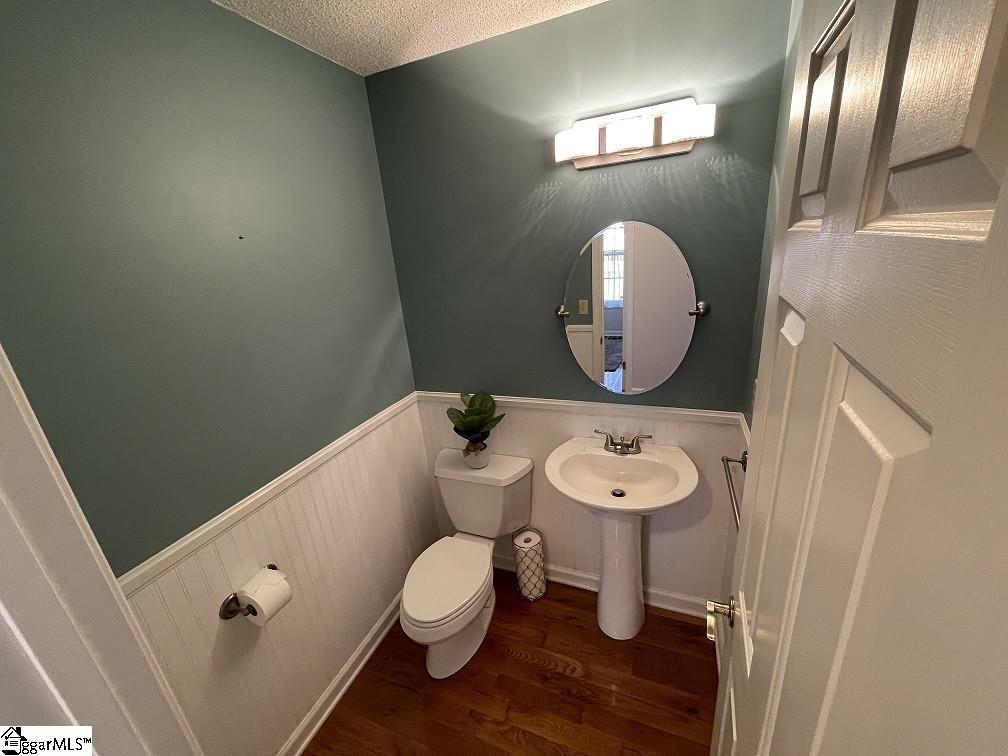 126 Tall Pines Road Fountain Inn, SC 29644 - Photo 17 of 36