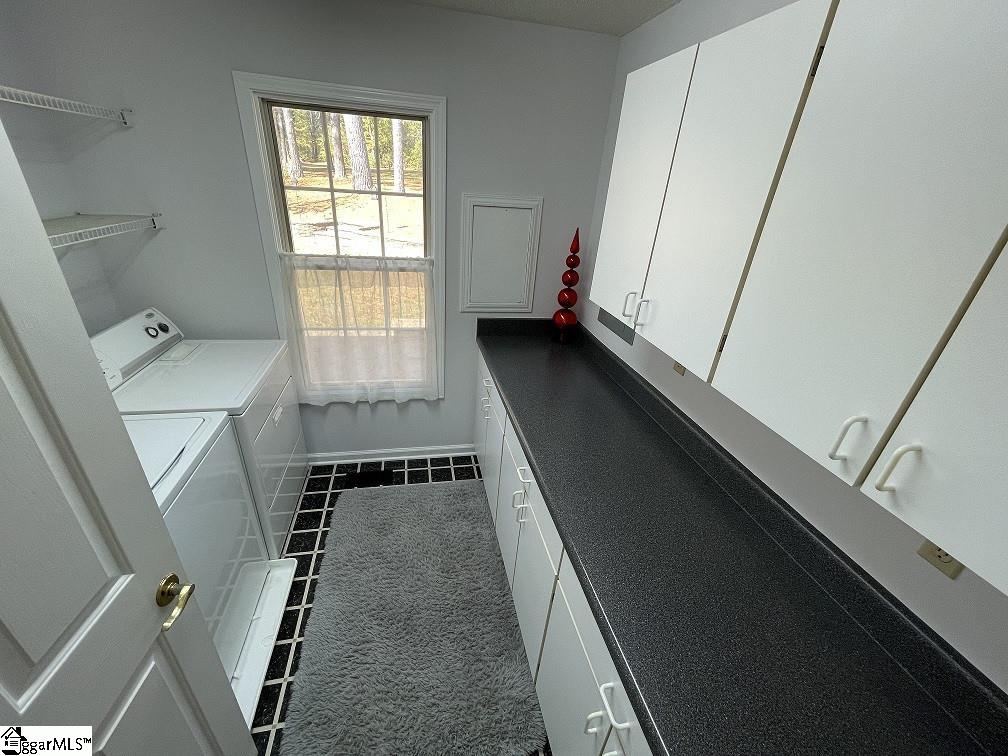 126 Tall Pines Road Fountain Inn, SC 29644 - Photo 18 of 36