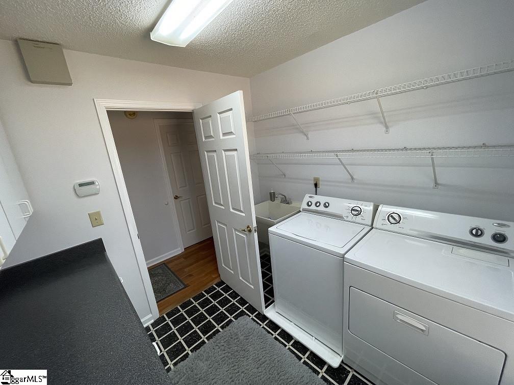 126 Tall Pines Road Fountain Inn, SC 29644 - Photo 19 of 36