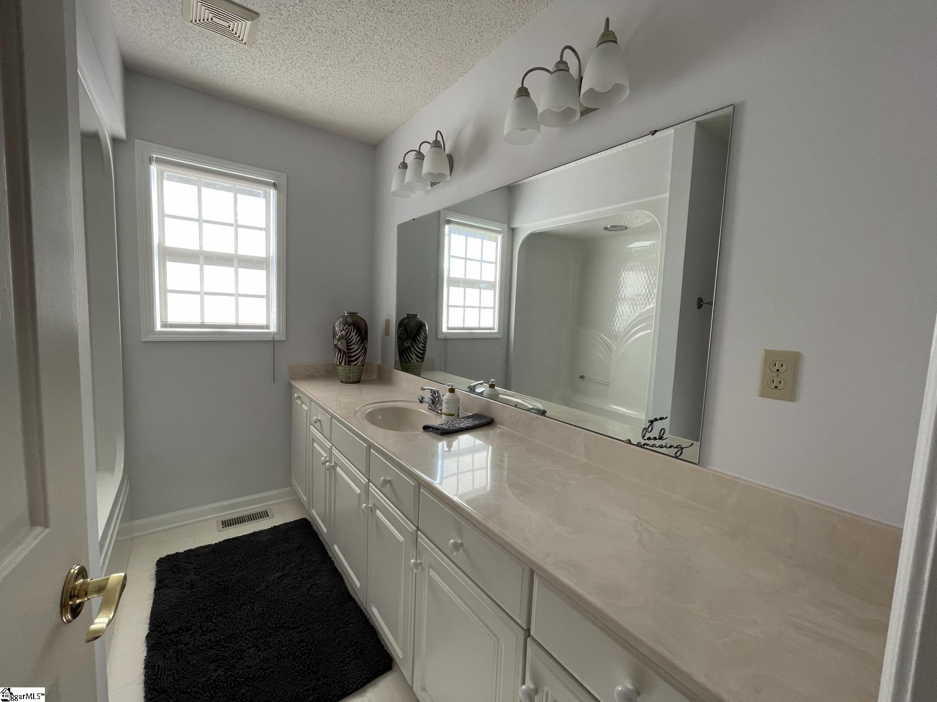 126 Tall Pines Road Fountain Inn, SC 29644 - Photo 20 of 36