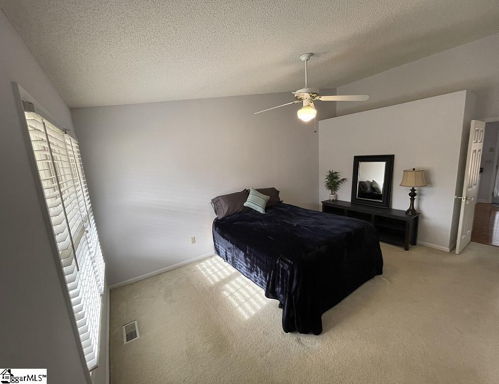 126 Tall Pines Road Fountain Inn, SC 29644 - Photo 22 of 36