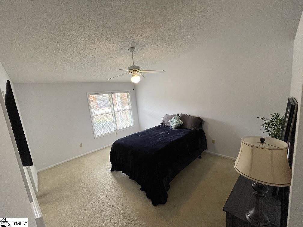 126 Tall Pines Road Fountain Inn, SC 29644 - Photo 23 of 36