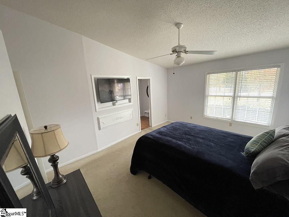 126 Tall Pines Road Fountain Inn, SC 29644 - Photo 24 of 36