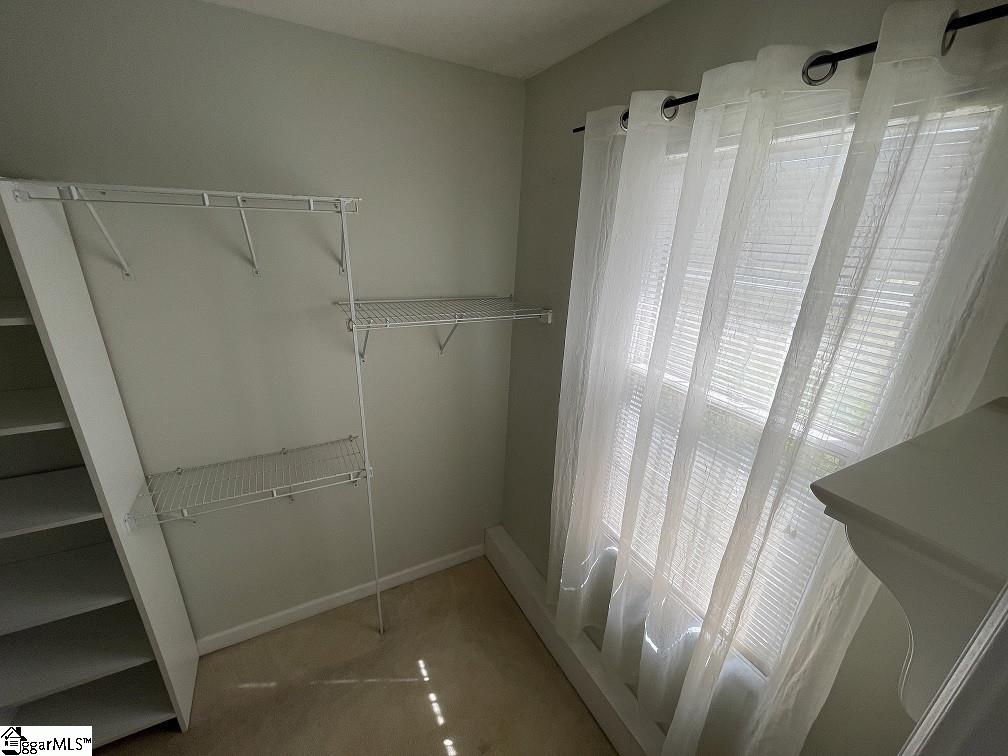 126 Tall Pines Road Fountain Inn, SC 29644 - Photo 26 of 36