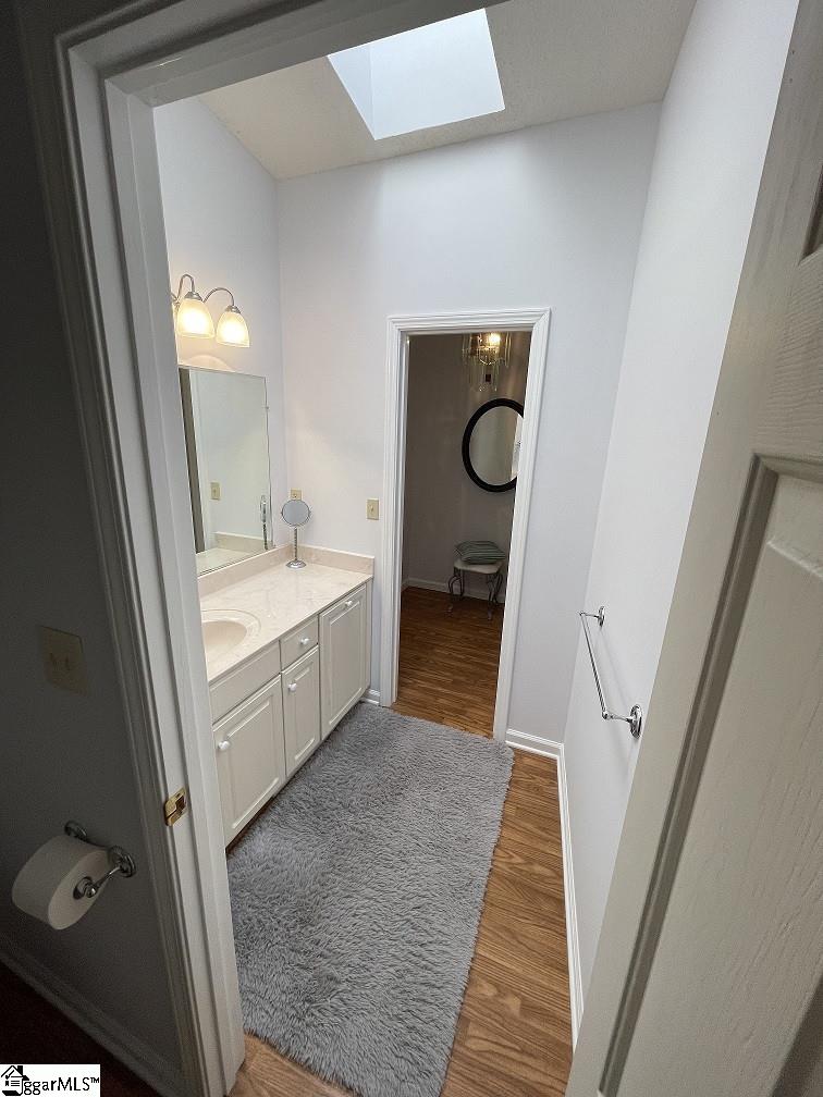 126 Tall Pines Road Fountain Inn, SC 29644 - Photo 27 of 36