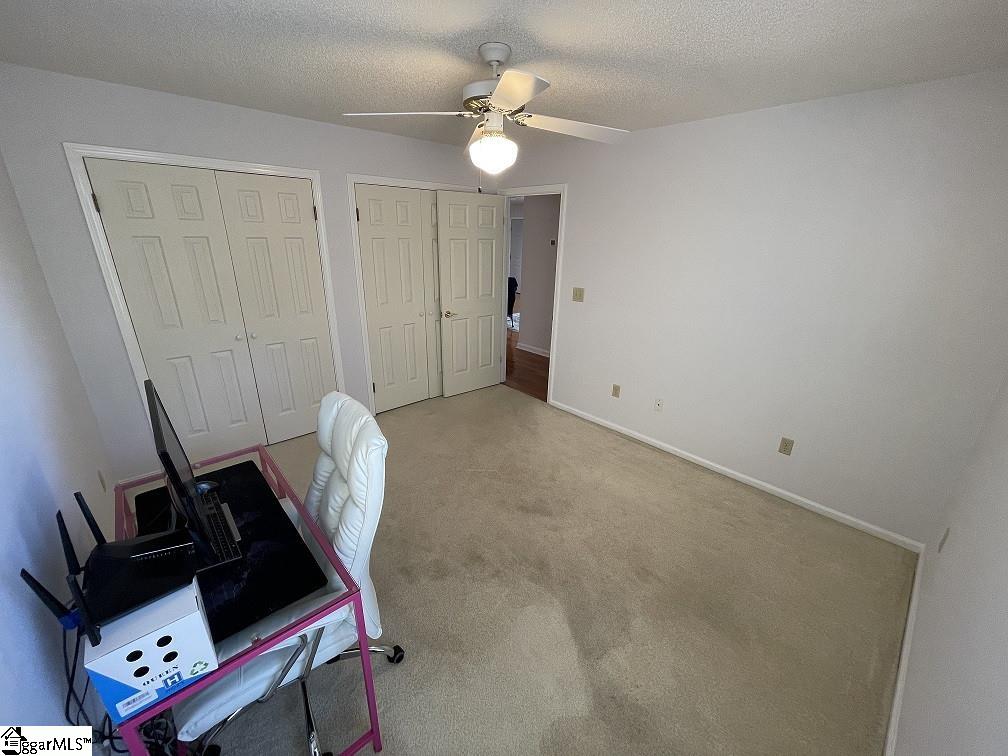 126 Tall Pines Road Fountain Inn, SC 29644 - Photo 29 of 36