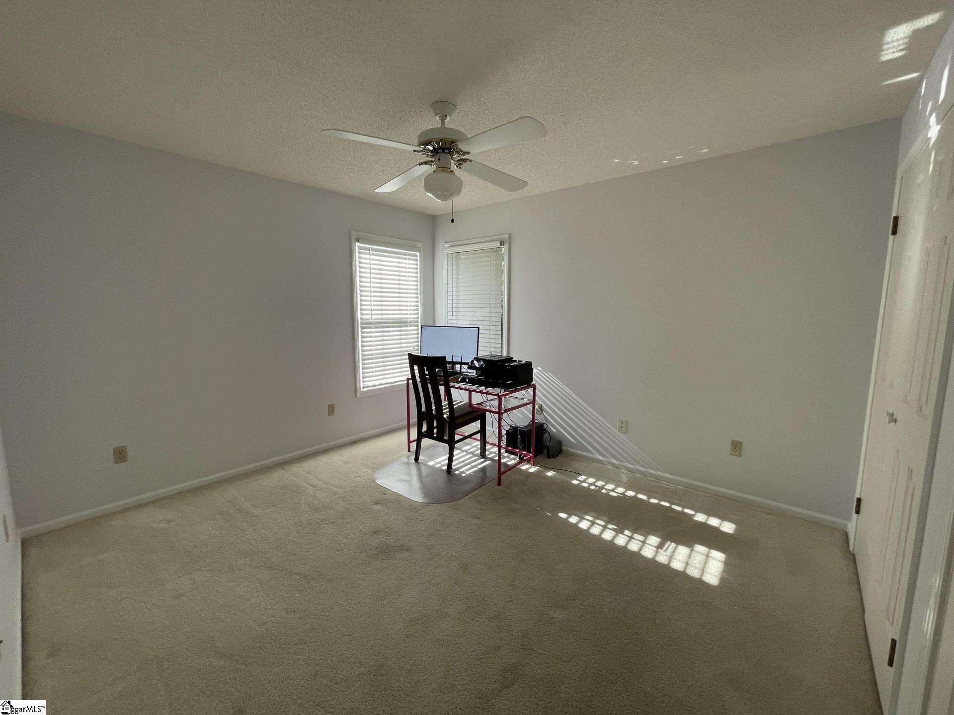 126 Tall Pines Road Fountain Inn, SC 29644 - Photo 30 of 36
