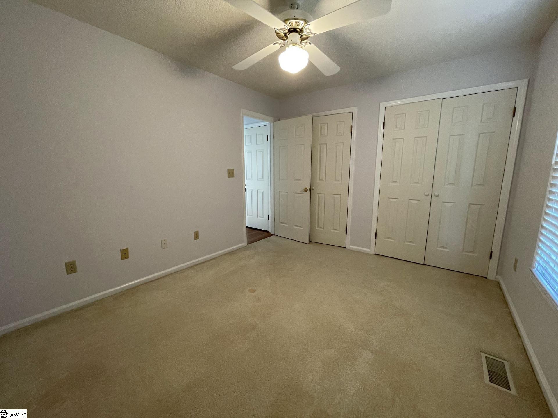 126 Tall Pines Road Fountain Inn, SC 29644 - Photo 32 of 36