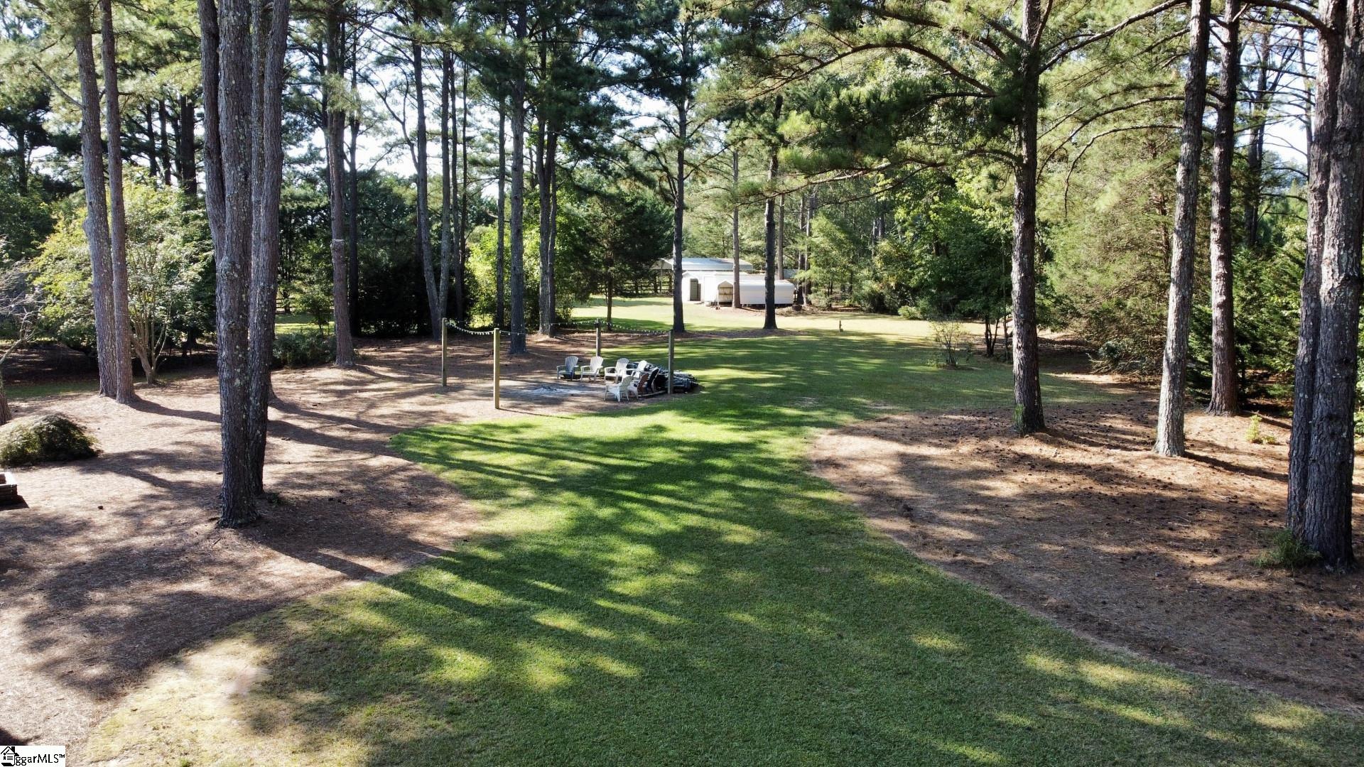 126 Tall Pines Road Fountain Inn, SC 29644 - Photo 5 of 36