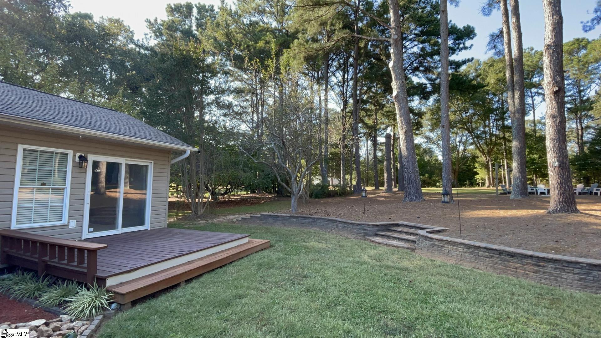 126 Tall Pines Road Fountain Inn, SC 29644 - Photo 7 of 36