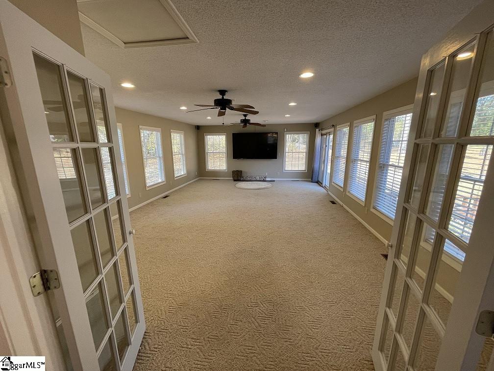 126 Tall Pines Road Fountain Inn, SC 29644 - Photo 8 of 36