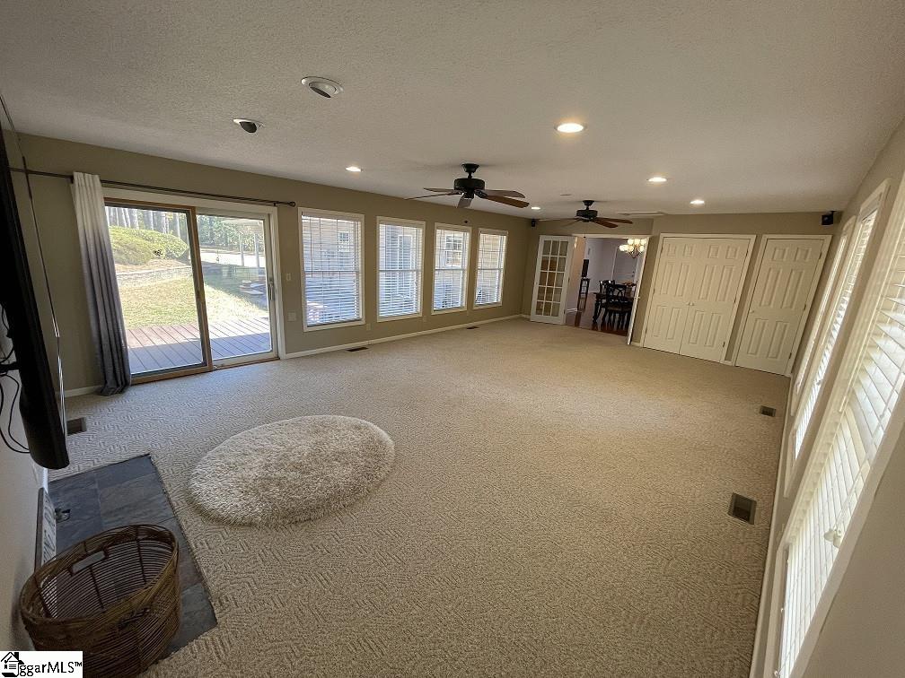 126 Tall Pines Road Fountain Inn, SC 29644 - Photo 9 of 36