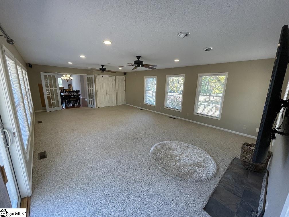 126 Tall Pines Road Fountain Inn, SC 29644 - Photo 10 of 36