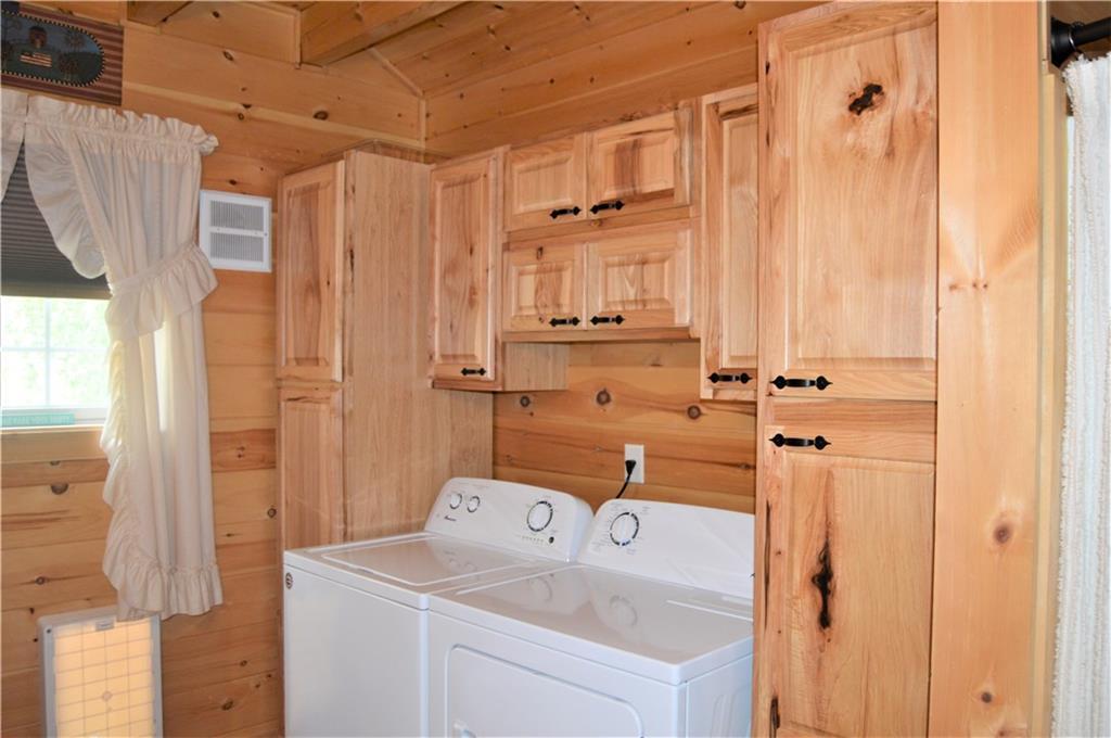 8 Marston Road Waterville, ME 04901 - Photo 20 of 33 Photo