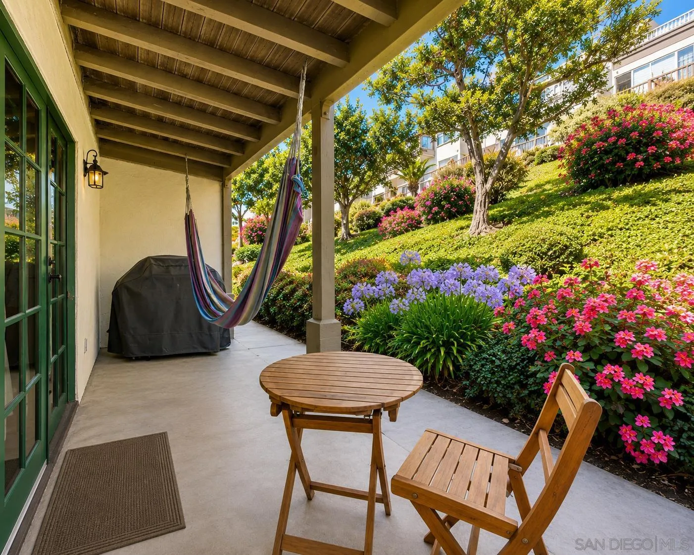 381 Playa Blanca Encinitas, CA 92024 - Photo 12 of 27
