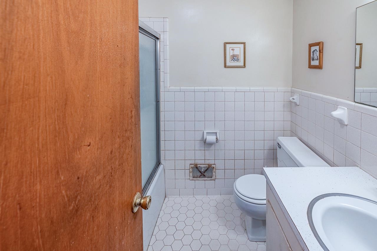 1460 Rocky Ridge Road Enoree, SC 29335 - Photo 15 of 18 Gallery Image 15